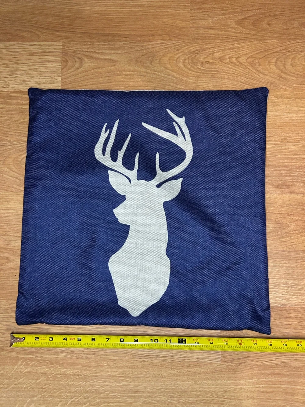 N/A set fabric